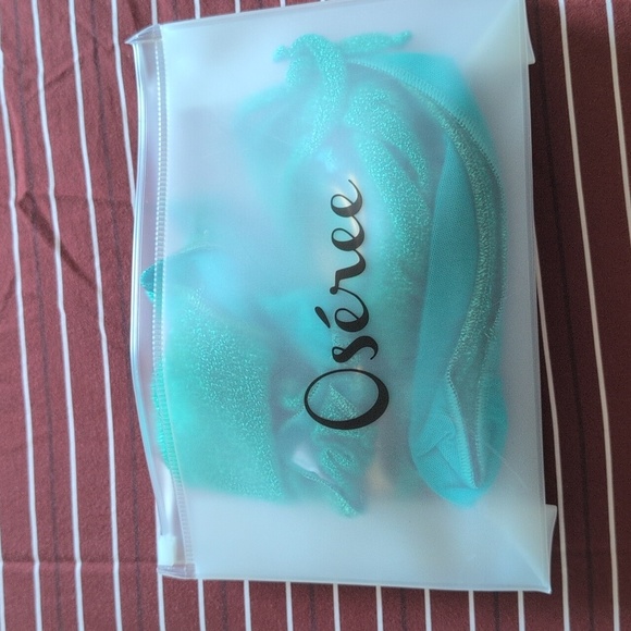 Oseree Bikini Set - Picture 9 of 9